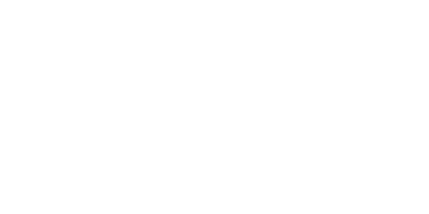 Eva logo